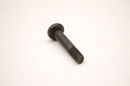 OEM Arctic Cat 0623-430 Screw NOS
