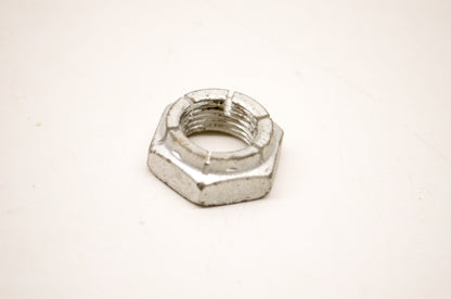 OEM Arctic Cat 0623-455 Nut 5/8-18 NOS