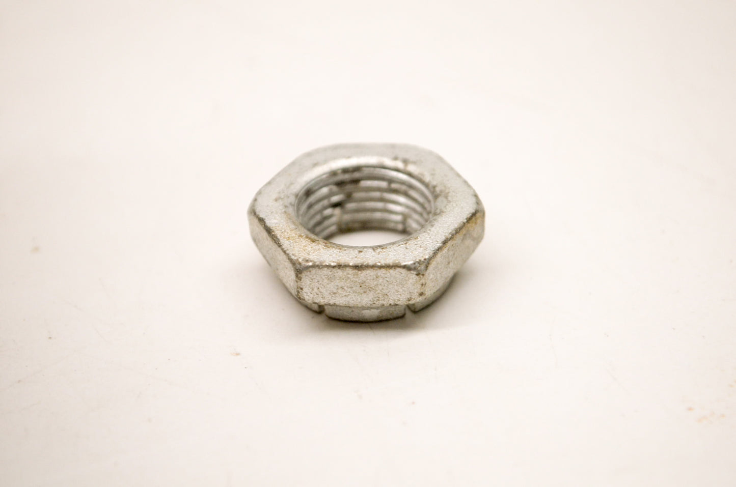 OEM Arctic Cat 0623-455 Nut 5/8-18 NOS