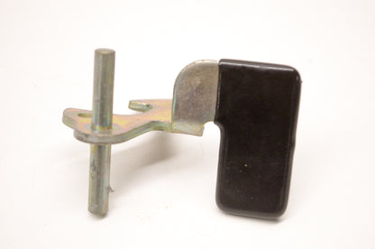 OEM Arctic Cat 1506-156 Seat Latch NOS