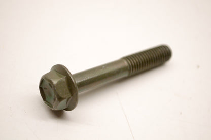 OEM Arctic Cat 0693-303 Bolt NOS