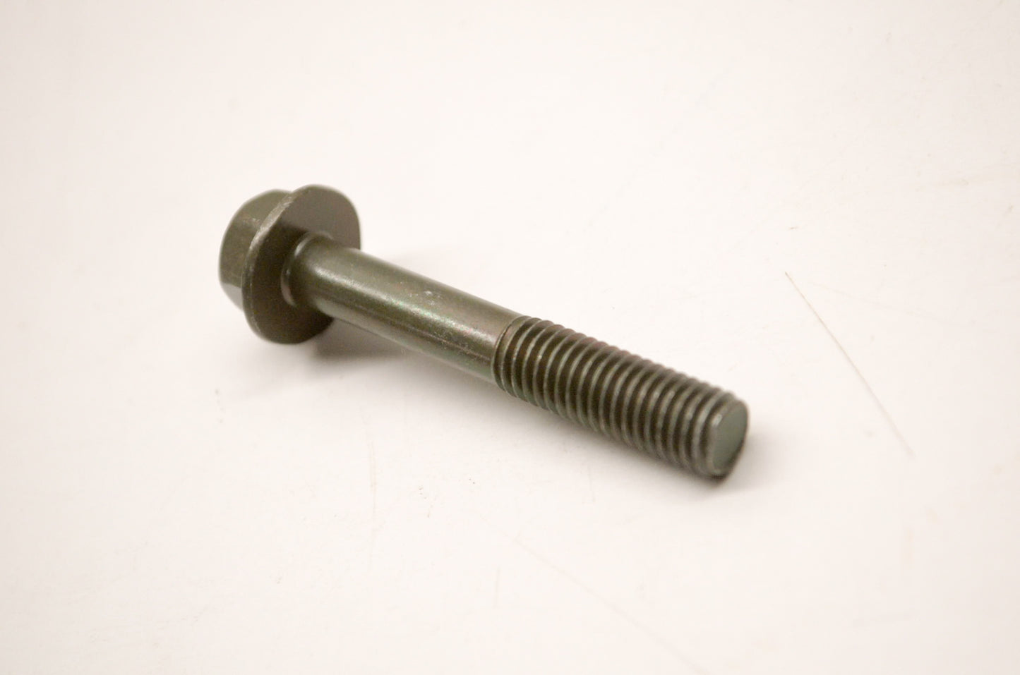 OEM Arctic Cat 0693-303 Bolt NOS