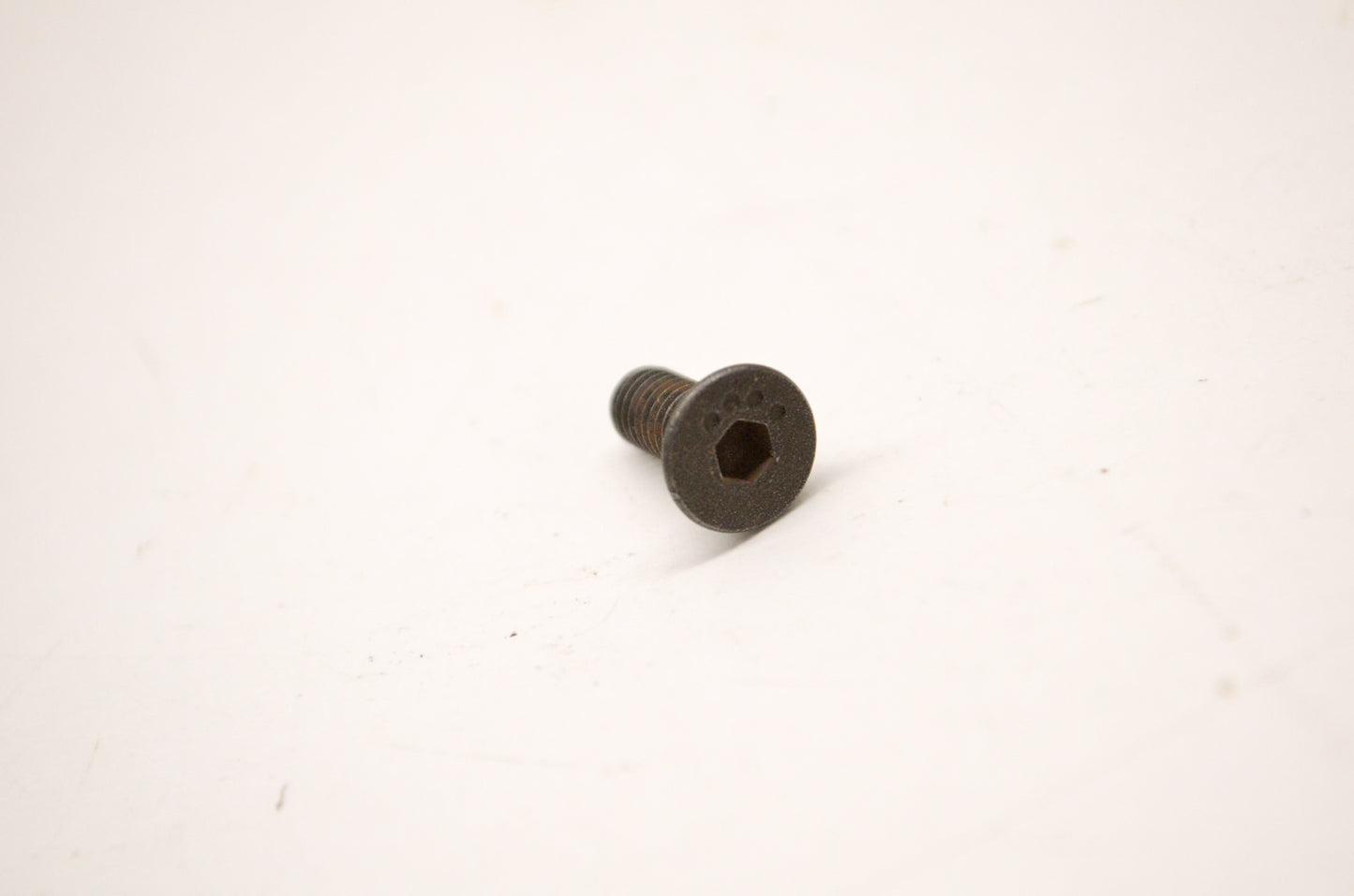 OEM Arctic Cat 0623-310 Screw 10-32x1/2 NOS