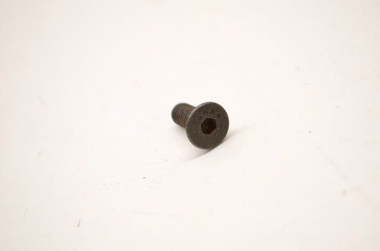 OEM Arctic Cat 0623-310 Screw 10-32x1/2 NOS