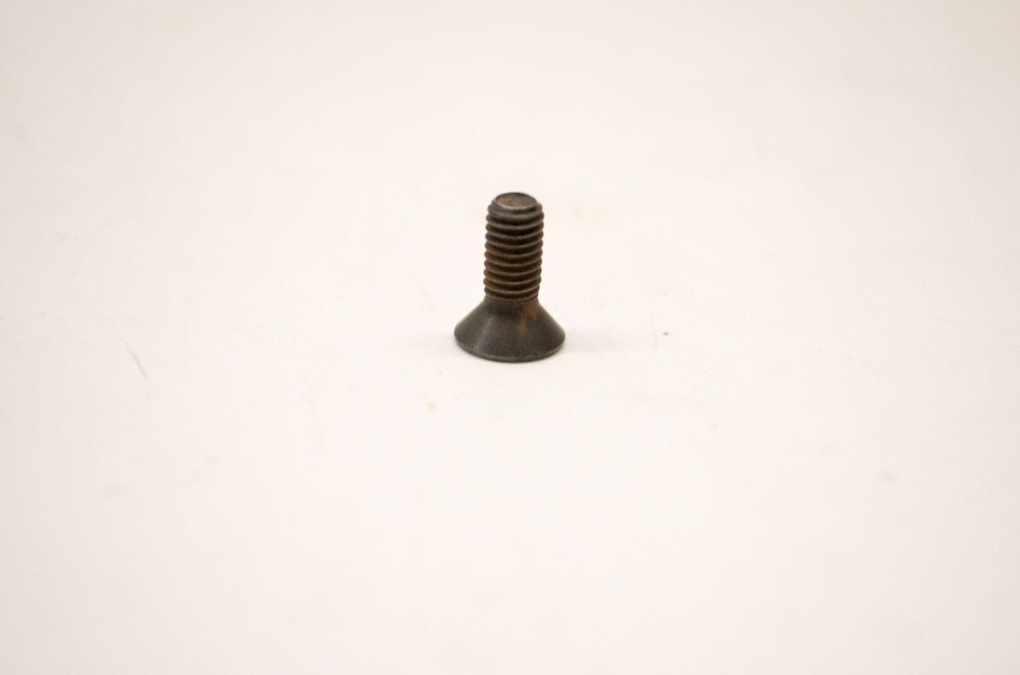 OEM Arctic Cat 0623-310 Screw 10-32x1/2 NOS