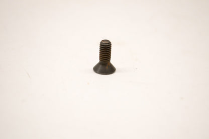 OEM Arctic Cat 0623-310 Screw 10-32x1/2 NOS