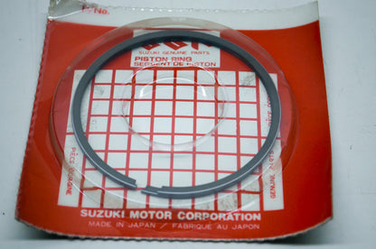 OEM Arctic Cat 3006-500 Piston Ring Set NOS