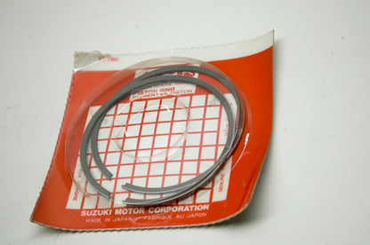 OEM Arctic Cat 3006-500 Piston Ring Set NOS