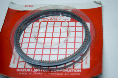 OEM Arctic Cat 3402-595 Piston Ring Set NOS