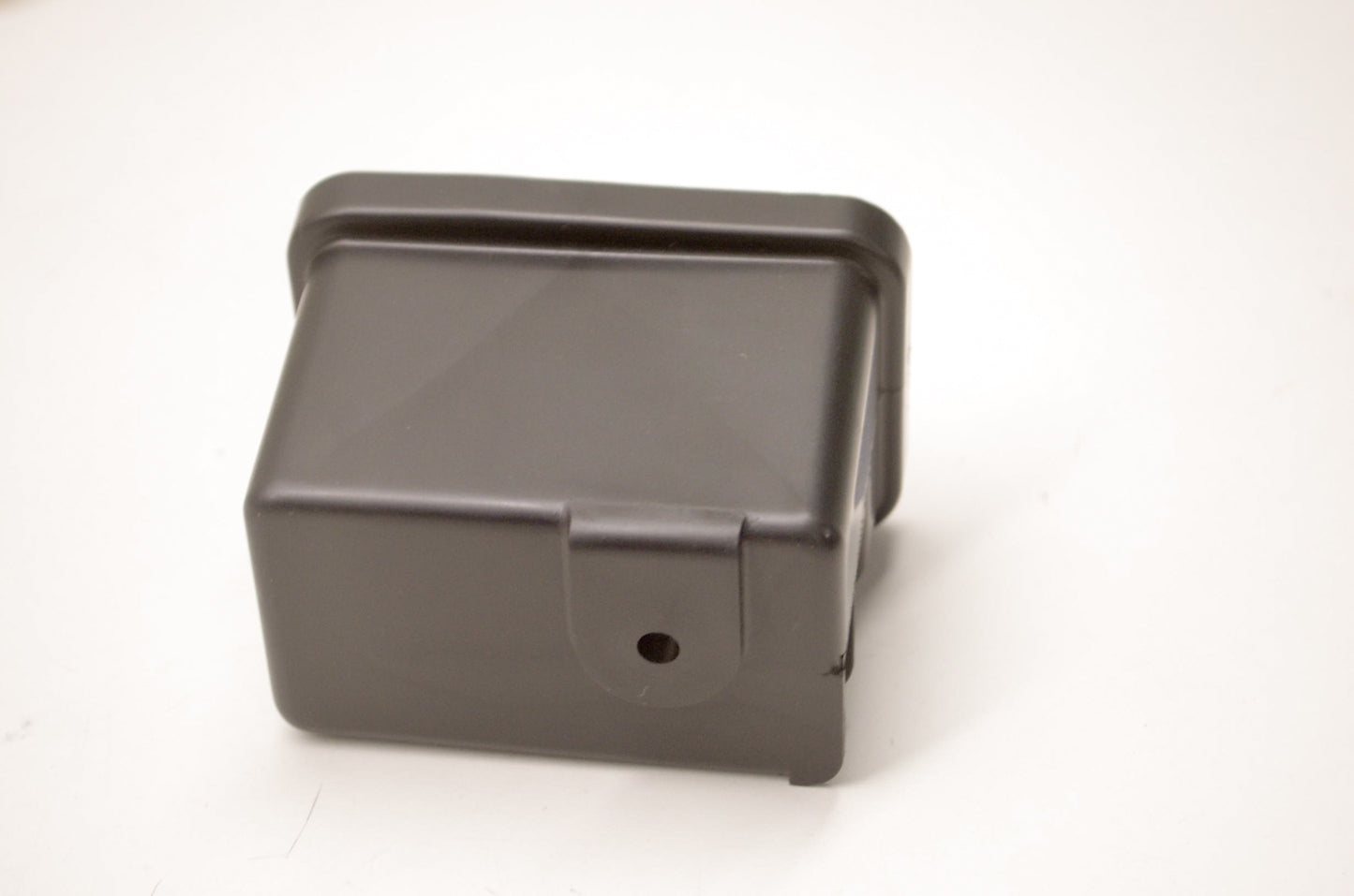 OEM Arctic Cat 0691-851 Cleaner Cover NOS