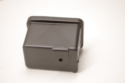 OEM Arctic Cat 0691-851 Cleaner Cover NOS