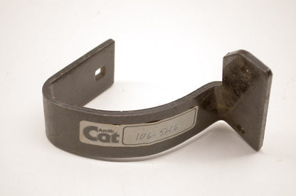 OEM Arctic Cat 0106-546 Right Hood Hinge Arm NOS