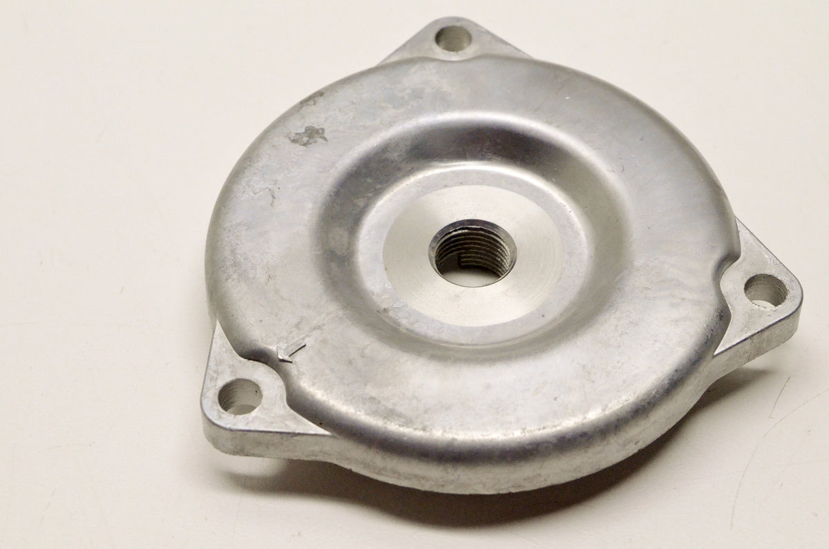 OEM Arctic Cat 3402-305 Oil Strainer Cap NOS