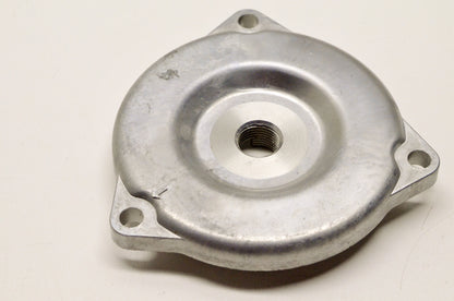 OEM Arctic Cat 3402-305 Oil Strainer Cap NOS