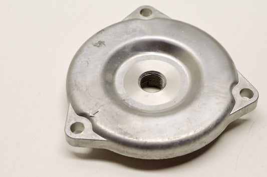 OEM Arctic Cat 3402-305 Oil Strainer Cap NOS