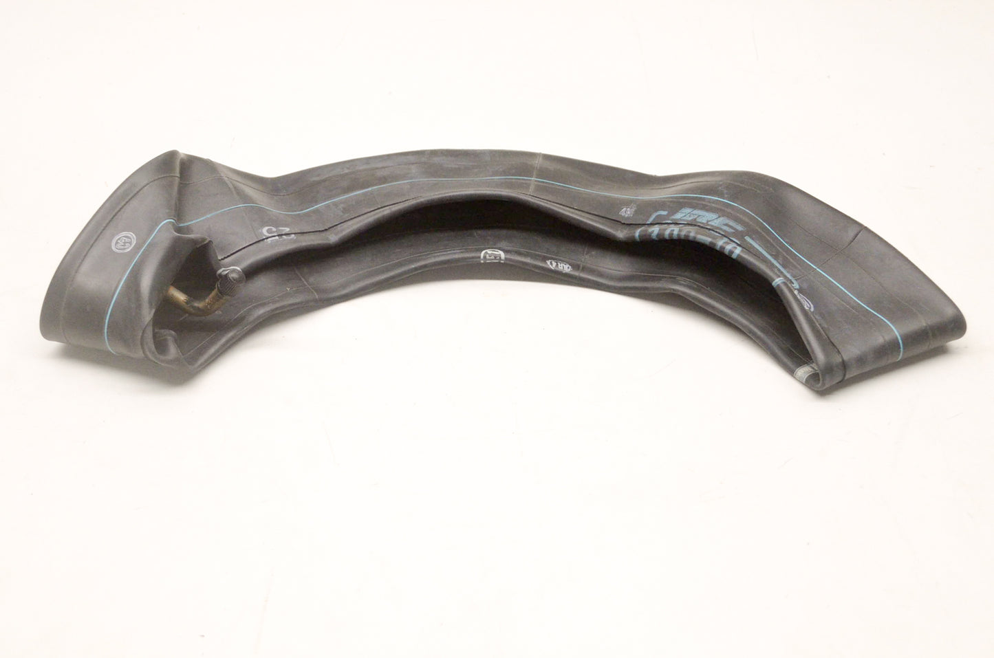 IRC 0350-0048 Tire Tube NOS
