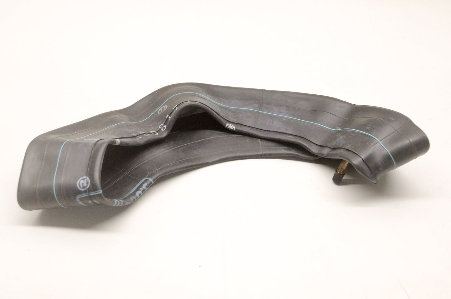 IRC 0350-0048 Tire Tube NOS