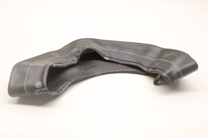 IRC 0350-0048 Tire Tube NOS