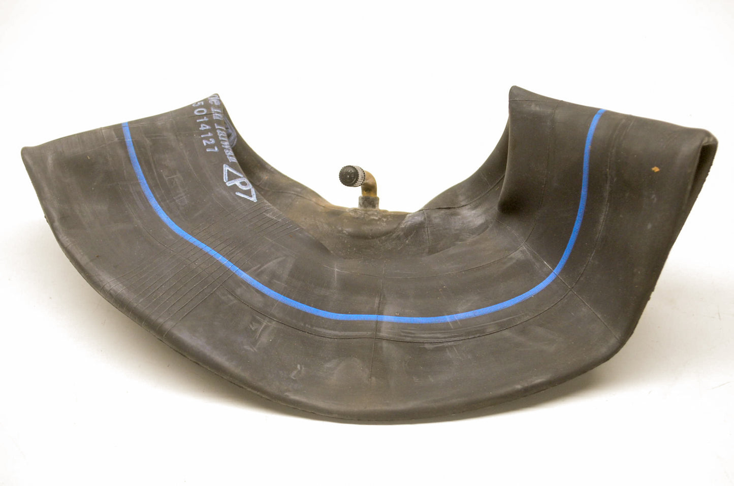 Marshall 05014127 Tire Tube NOS