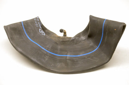Marshall 05014127 Tire Tube NOS