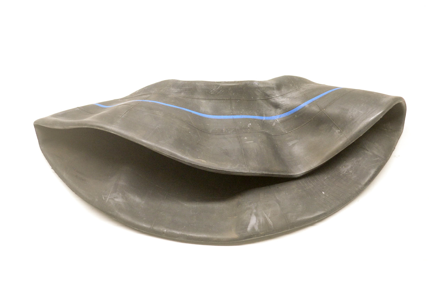 Marshall 05014127 Tire Tube NOS