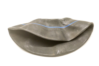 Marshall 05014127 Tire Tube NOS