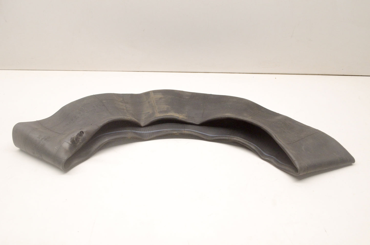 Cheng Shin 15050127 Tire Tube NOS