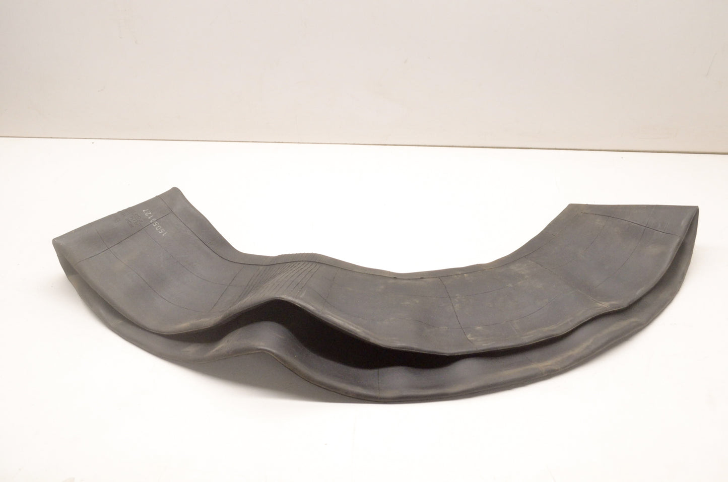 Cheng Shin 15050127 Tire Tube NOS