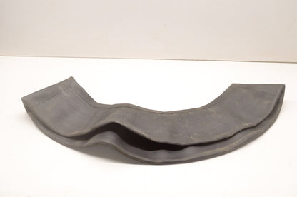 Cheng Shin 15050127 Tire Tube NOS