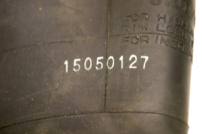 Cheng Shin 15050127 Tire Tube NOS