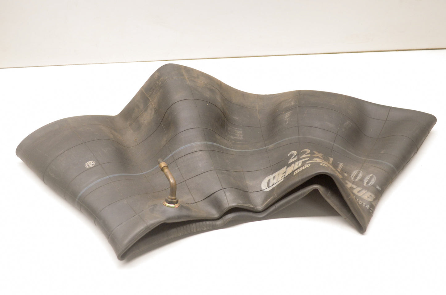 Cheng Shin 04101455 Tire Tube NOS