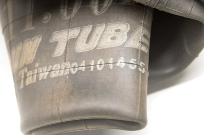 Cheng Shin 04101455 Tire Tube NOS