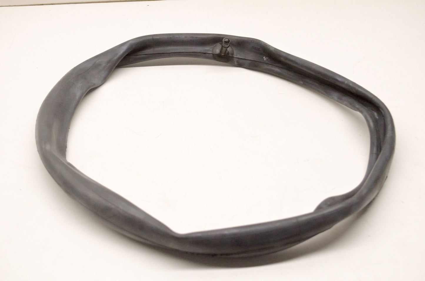 Cheng Shin 23116222 Tire Tube NOS