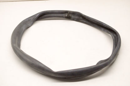 Cheng Shin 23116222 Tire Tube NOS
