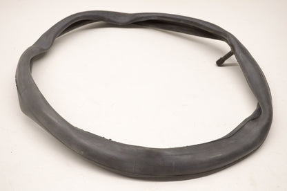 Cheng Shin 23116222 Tire Tube NOS