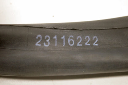 Cheng Shin 23116222 Tire Tube NOS