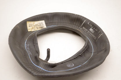 Deli Brand 1002913G Tire Tube NOS