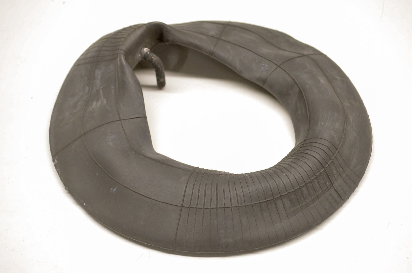 Deli Brand 1002913G Tire Tube NOS