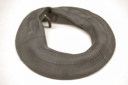 Deli Brand 1002913G Tire Tube NOS