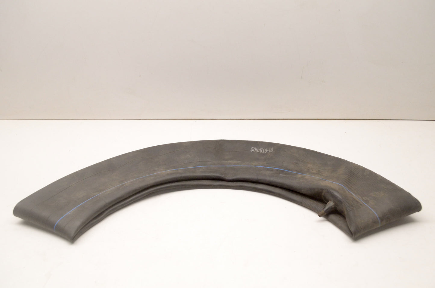 Kenda 51016004 Tire Tube NOS