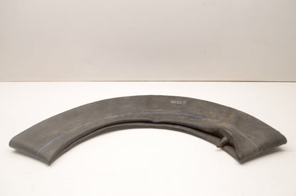 Kenda 51016004 Tire Tube NOS