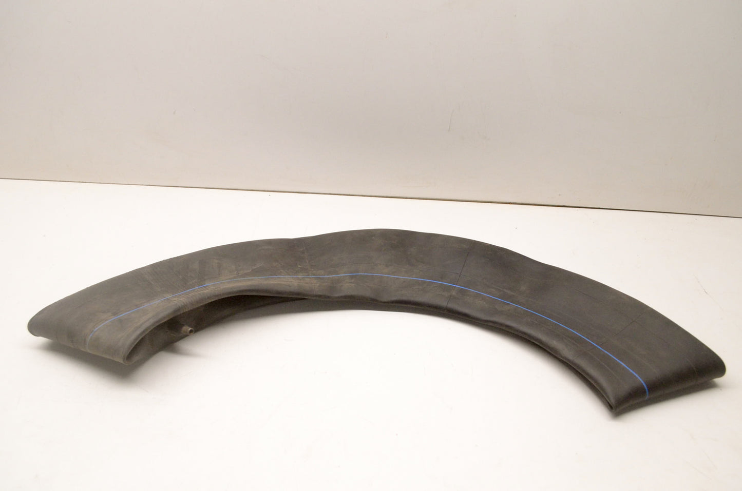 Kenda 51016004 Tire Tube NOS