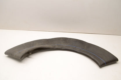 Kenda 51016004 Tire Tube NOS