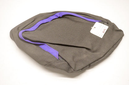 OEM Arctic Cat 1639-368 Side Trunk Bag NOS