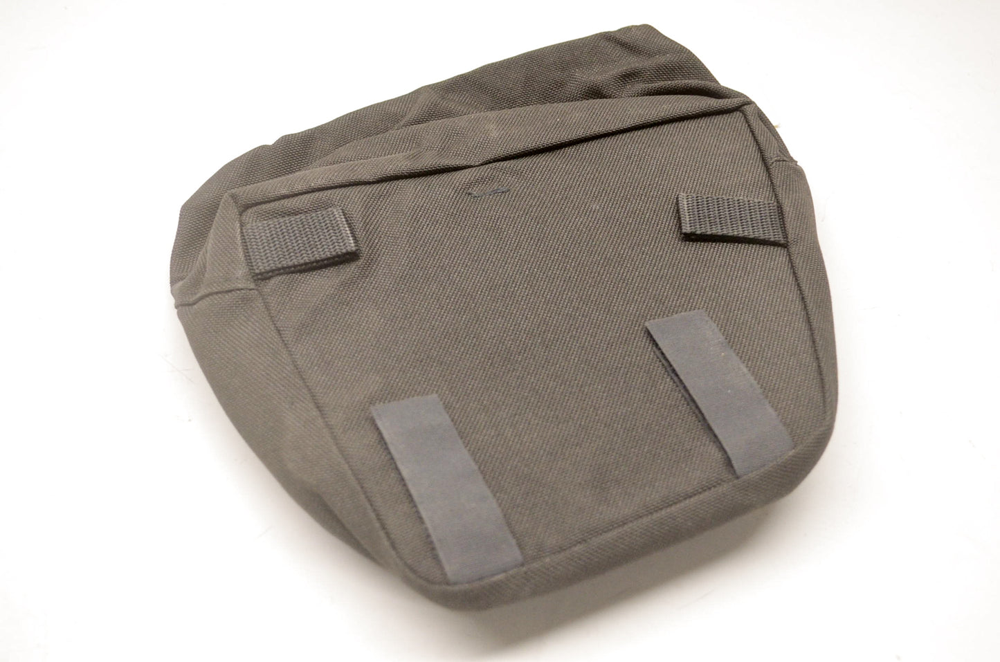 OEM Arctic Cat 1639-368 Side Trunk Bag NOS