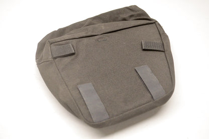 OEM Arctic Cat 1639-368 Side Trunk Bag NOS