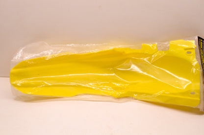 Cycra 1611-55 Rear Fender NOS