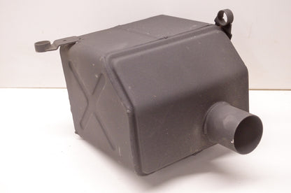OEM Arctic Cat 0712-225 Resonator NOS