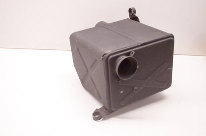 OEM Arctic Cat 0712-225 Resonator NOS