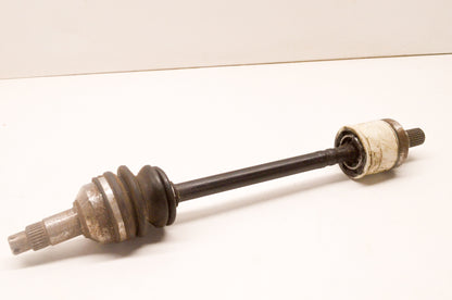 OEM Arctic Cat 1502-800 Locking Front Right Drive Axle